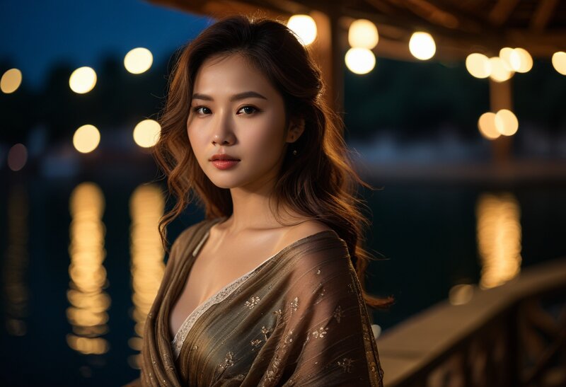 哥哥的备忘录海报